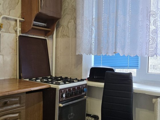 Довготривала оренда 2х кімнатної квартири Нежин