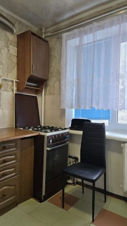 Довготривала оренда 2х кімнатної квартири - фото 1