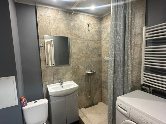 Здається квартира від хазяїна Мукачеве