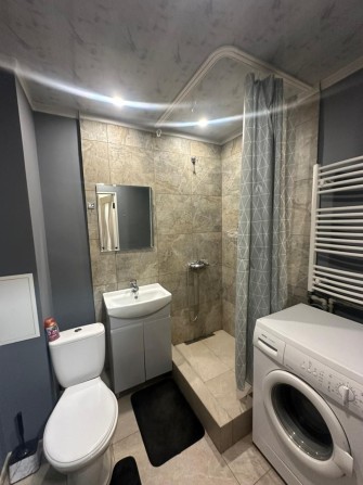 Здається квартира від хазяїна - фото 1