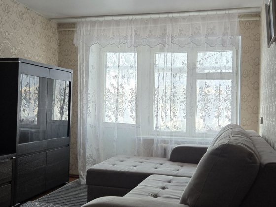 Довготривала оренда 2х кімнатної  квартири Нежин