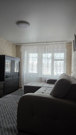 Довготривала оренда 2х кімнатної  квартири - фото 1