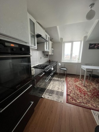 Оренда 2 кімн квартири Росвигово,Осипенка - фото 1