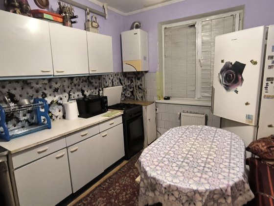 Здається квартира Мукачеве