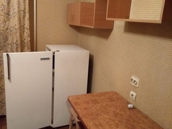 Квартира в центрі Нежин