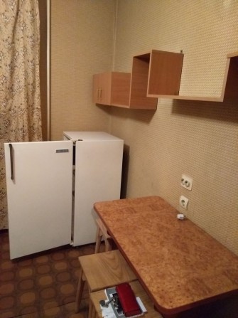 Квартира в центрі - фото 1