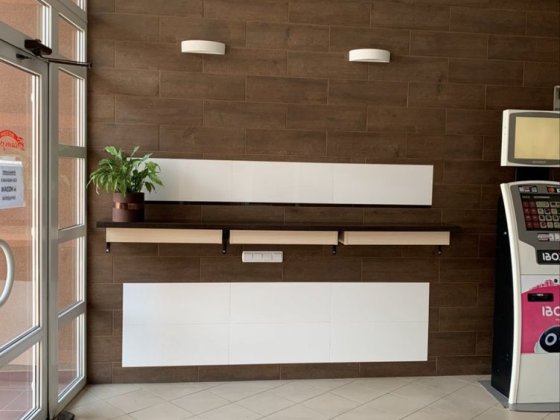 Довгострокова оренда Мукачево