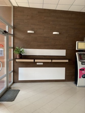 Довгострокова оренда - фото 1