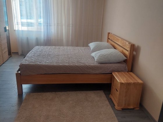 Здам чудову однокімнатну квартиру Ніжин