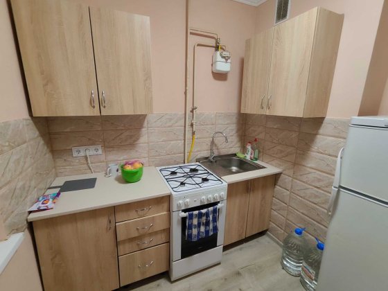 Оренда довгострокова Мукачеве