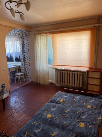 Долгосрочная аренда квартиры - фото 1