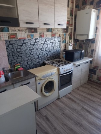 Здається двокімнатна квартира в районі Росвигово - фото 1