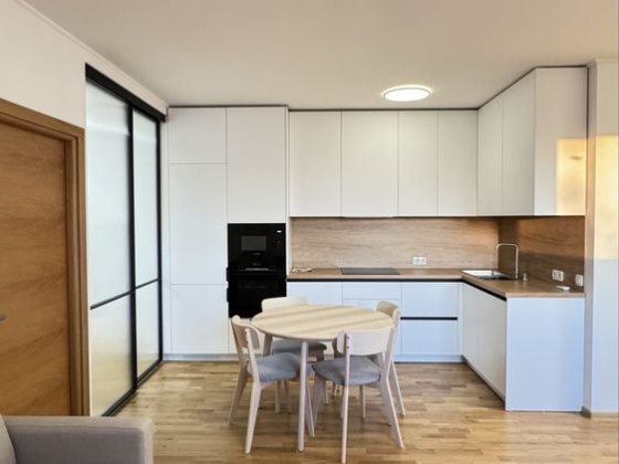 Оренда 2-кімнатної квартири, Доси, Мукачево. Мукачеве