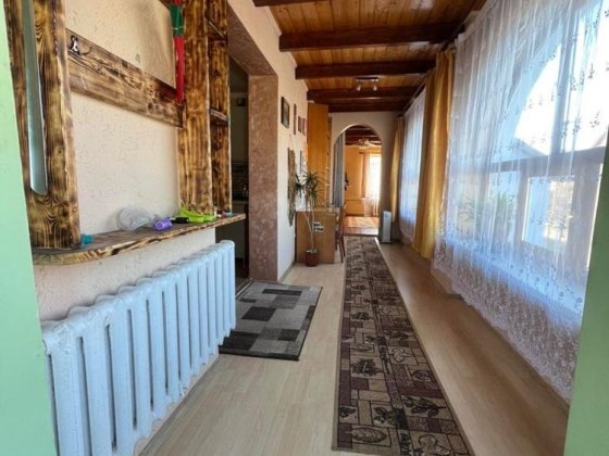 Оренда 1 кімн квартири Коперника,Мукачево Мукачеве