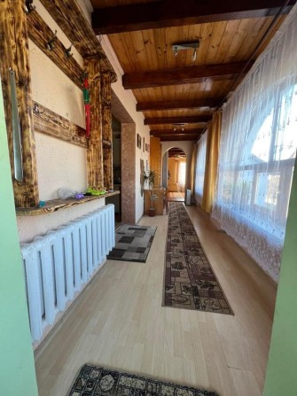 Оренда 1 кімн квартири Коперника,Мукачево - фото 1