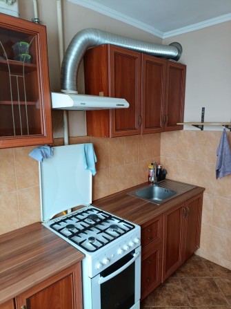 Здається двохкімнатна квартира в районі Росвигово. - фото 1