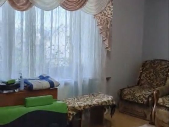 Оренда 3-х кімнатноі на 1 місяць!