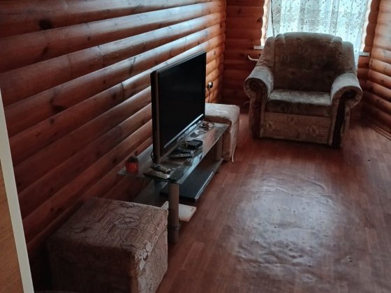 Сдается квартира в центре Краматорск