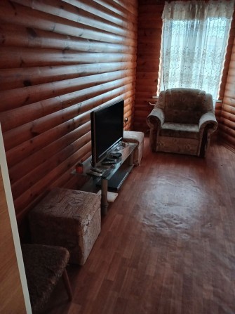 Сдается квартира в центре - фото 1