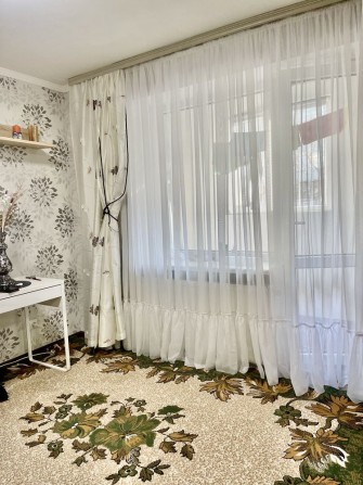 Оренда смарт простору на Франка для пари - фото 1