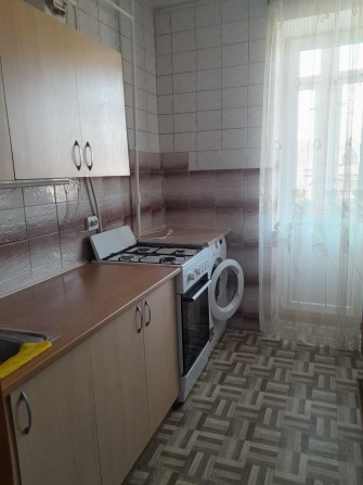 Здаеться  1 кім.квартира в Мукачево  район Росвигово. - фото 1