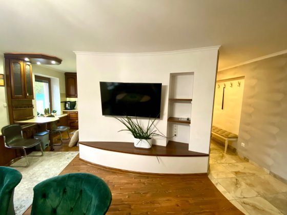 Оренда 2 кім квартири Нововолинськ