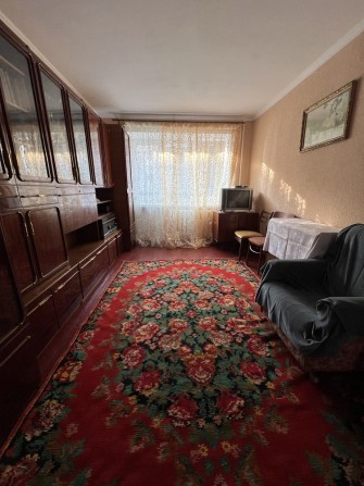 Здам квартиру в оренду , 2 кімнатну на 1 поверсі - фото 1