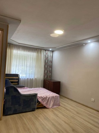 Оренда однокімнатної квартири - фото 1