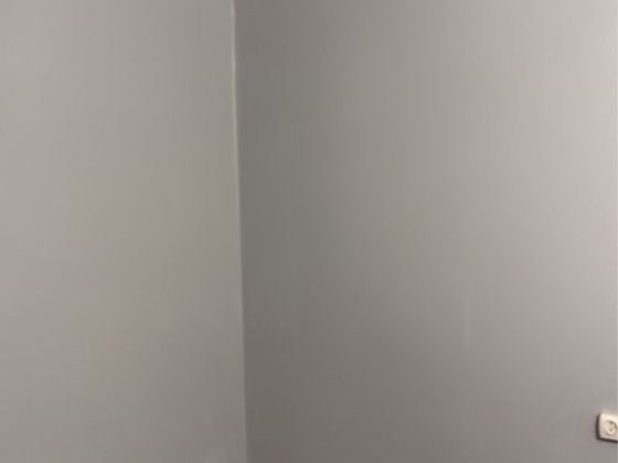 Здам квартиру. Малосімейку Мукачеве