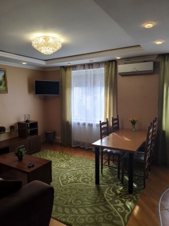 Здається 3 кімнатна квартира - фото 1