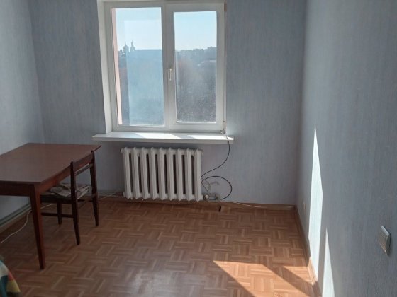 Здам 2-х кімнатну квартиру на довгий термін Звягель