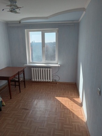 Здам 2-х кімнатну квартиру на довгий термін - фото 1