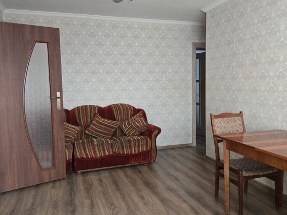 Довгострокова оренда квартири Звягель