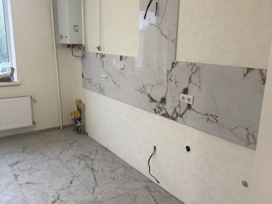 Здається 2-х кімнатна квартира Звягель