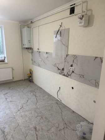 Здається 2-х кімнатна квартира - фото 1