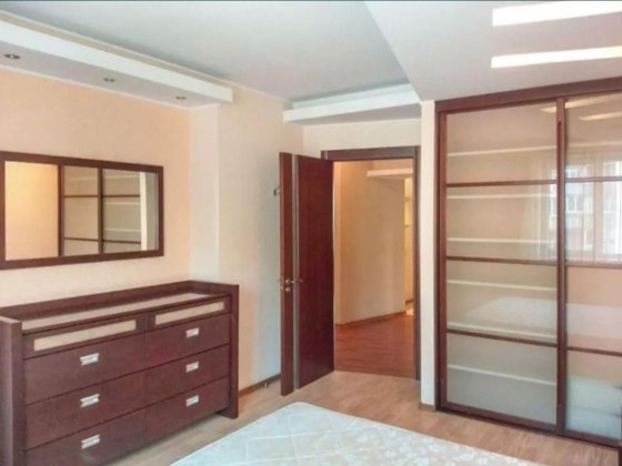 Сдам хорошую 2-к. квартиру. Самар