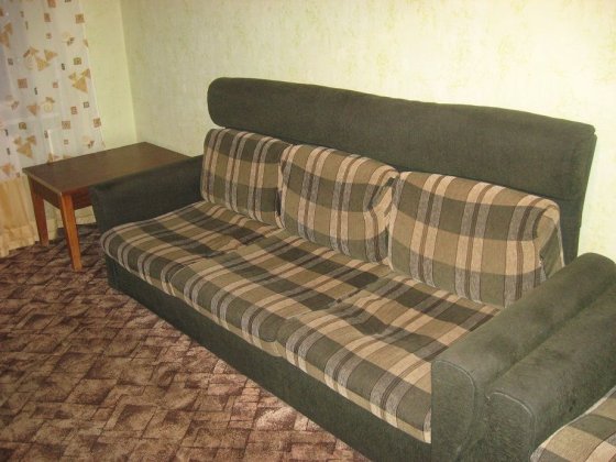 Сдам ,БЕЗ КОМИССИИ 2-х к. в Обухове. ул.Мира. р-н 3 Школы Обухів