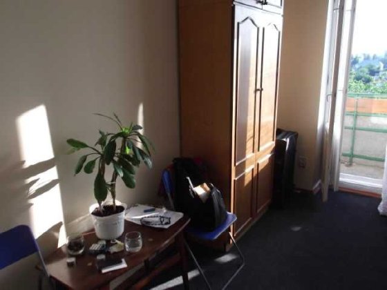 Сдам БЕЗ КОМИССИИ 1-но комн. квару в Обухов, р-н Школы . Обухів