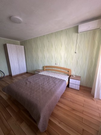 Здається 2 кімнатна Піщана - фото 1