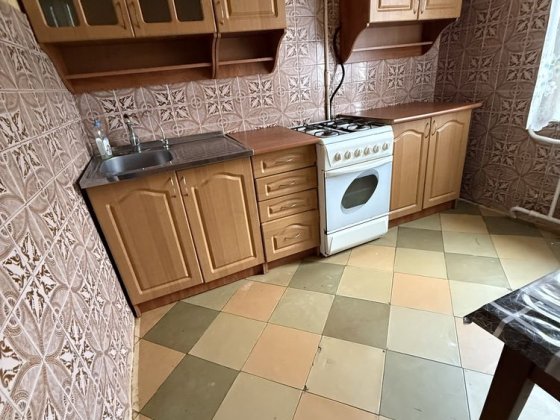 Сдам 1 комнатную квартиру в центре города