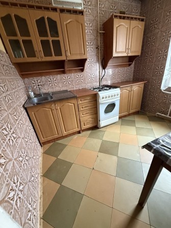 Сдам 1 комнатную квартиру в центре города - фото 1