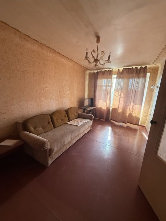 Сдам 1 комнатную квартиру - фото 1