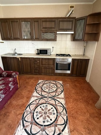 Здам 1 кімн. Квартиру в Обухові! - фото 1