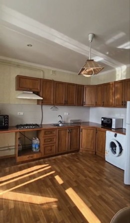 Сдам 1к кв в Новострое - фото 1