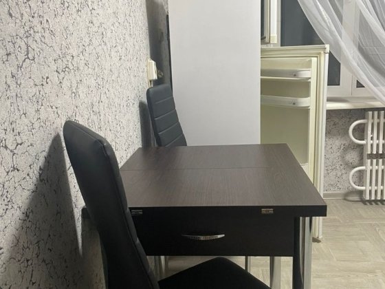 Аренда 1-к.Мелиоративное. Самар