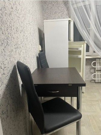 Аренда 1-к.Мелиоративное. - фото 1