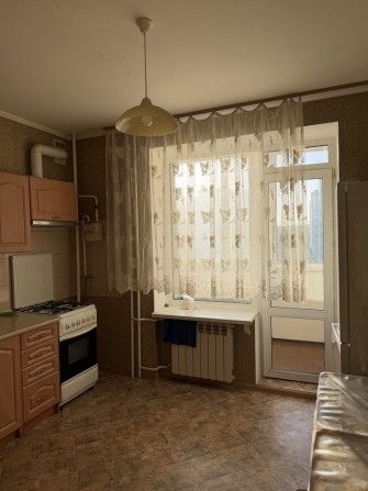 2х кімнатна квартира М-р Сосновий - фото 1