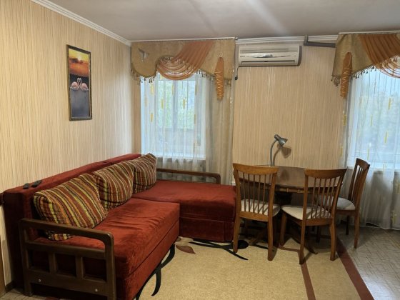 Оренда 1 кімн.квартири ПШБ центр