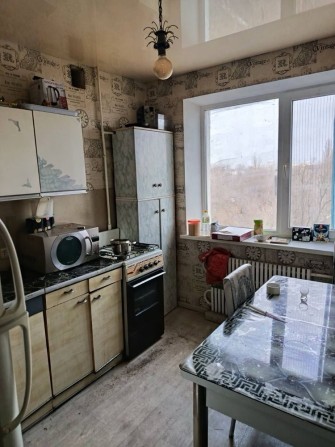 Сдам 2к квартиру - фото 1