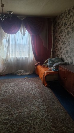 Сдам 1 к.кв. квартиру - фото 1